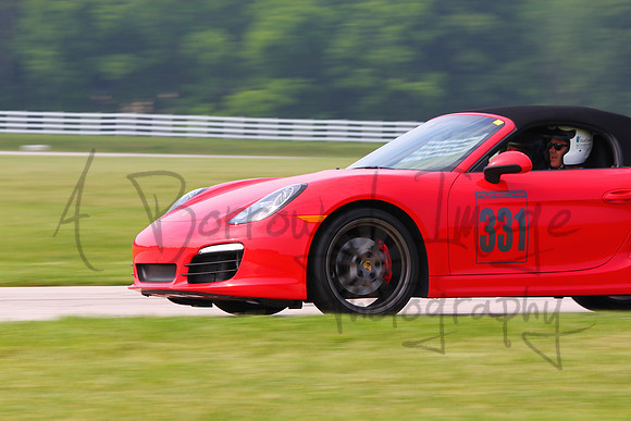 2013-06-08_KYPCA_5620