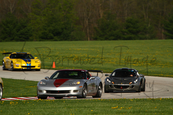 20140503-IMG_0962