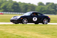 2013-06-08_KYPCA_7220