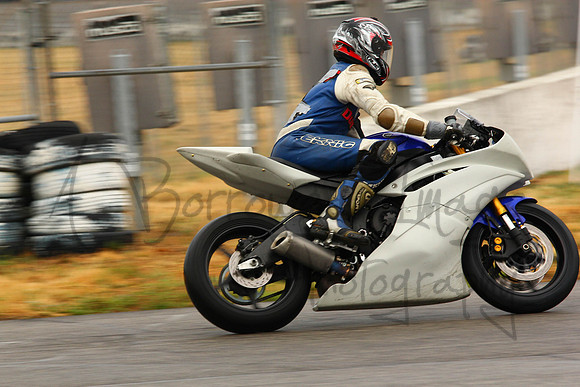 2012-08-04_MCRA_87370