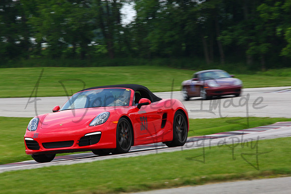 2013-06-08_KYPCA_7859