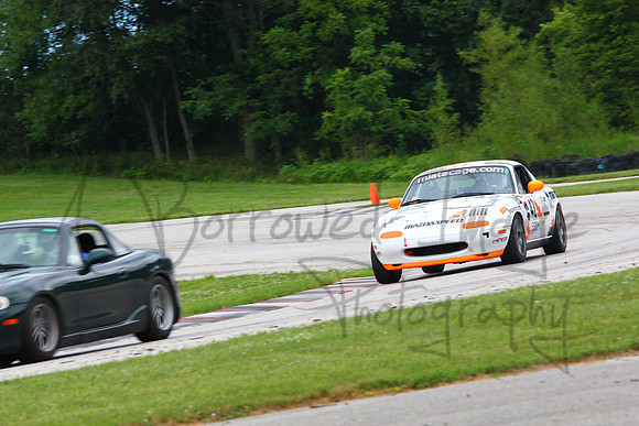 2013-06-29_1010ths 6.29.13_2241