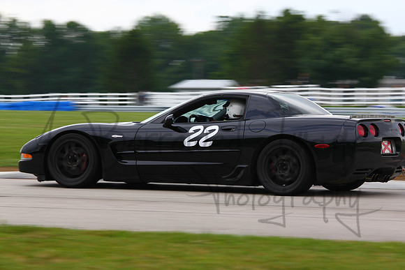 2013-06-30_1010ths 6.30.13_2485