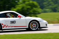 2013-06-08_KYPCA_6511