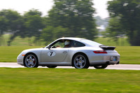 2013-06-08_KYPCA_7199