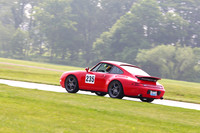 2013-06-08_KYPCA_5763