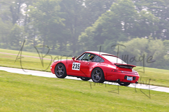 2013-06-08_KYPCA_5763