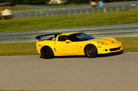 ncmmsp hpde-9979