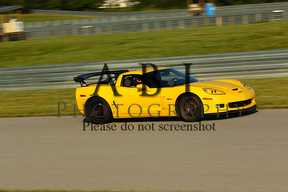 ncmmsp hpde-9979