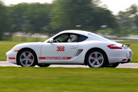 2013-06-08_KYPCA_7415