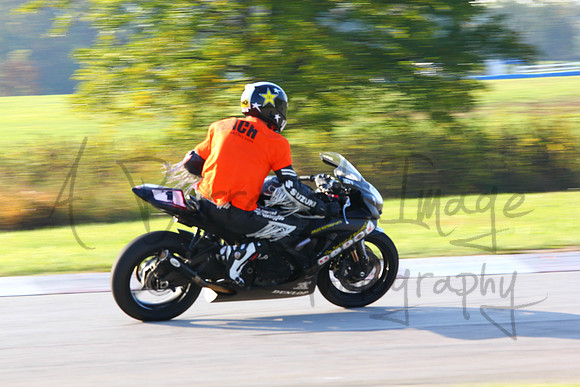 2013-10-12_Midwest Trackday_884