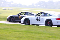 2013-06-08_KYPCA_5132