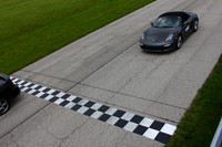 2013-06-08_KYPCA_7993