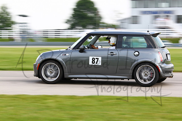 2013-06-08_KYPCA_7728