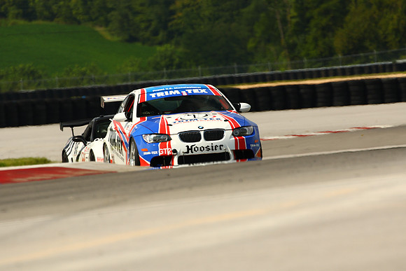 ncmmsp hpde-1315