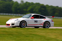2013-06-08_KYPCA_7223