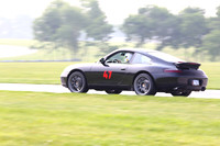 2013-06-08_KYPCA_4920
