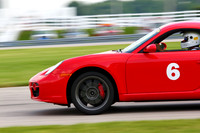 2013-06-08_KYPCA_7749