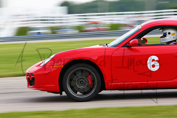 2013-06-08_KYPCA_7749