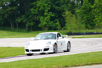 2013-06-08_KYPCA_8693