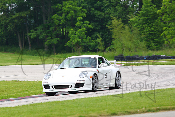 2013-06-08_KYPCA_8693