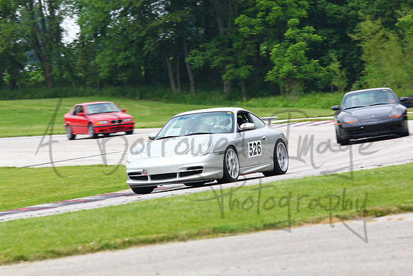 2013-06-08_KYPCA_8729