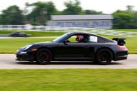 2013-06-08_KYPCA_7765