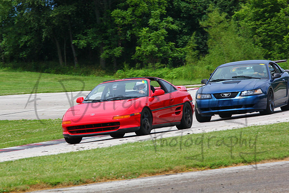 2013-06-29_1010ths 6.29.13_2088