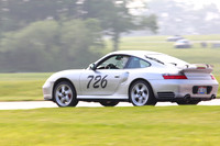 2013-06-08_KYPCA_5192