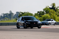 car-civic-black