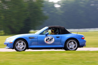 2013-06-08_KYPCA_7416