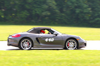 2013-06-08_KYPCA_5426