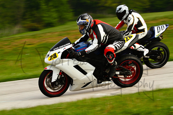 20120422-mcra putnam-65624