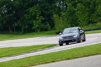 2013-06-08_KYPCA_7949
