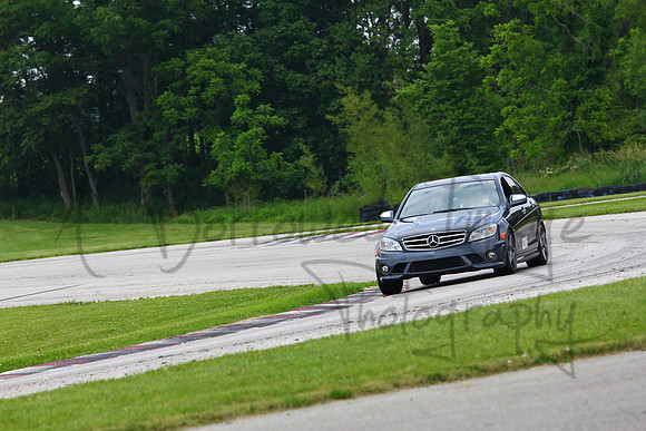 2013-06-08_KYPCA_7949