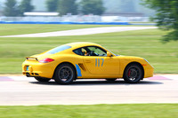2013-06-08_KYPCA_6799