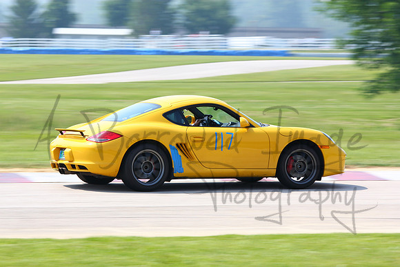 2013-06-08_KYPCA_6799