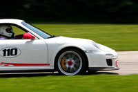 2013-06-08_KYPCA_6533