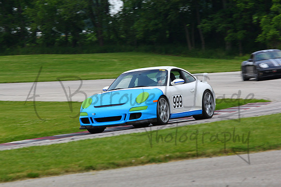 2013-06-08_KYPCA_7522