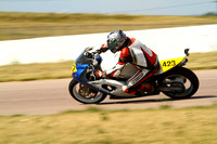 2012-07-07_MCRATOPEKA_28-2