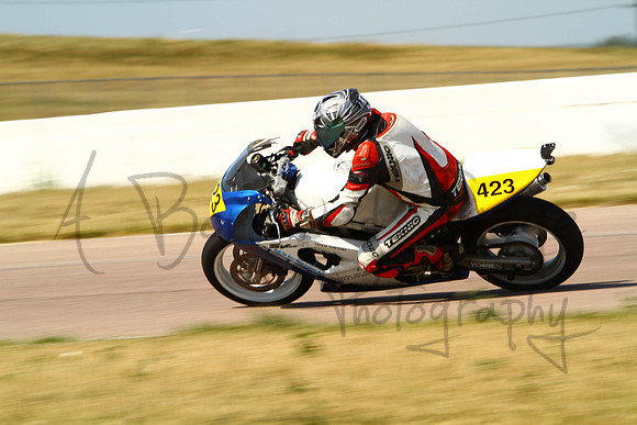 2012-07-07_MCRATOPEKA_28-2