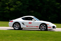 2013-06-08_KYPCA_6471