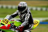 20120421-untitled-61818