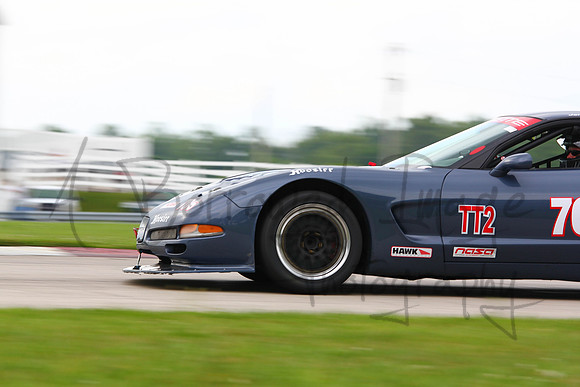 2013-06-30_1010ths 6.30.13_2482