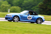 2013-06-08_KYPCA_8071