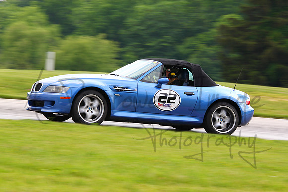 2013-06-08_KYPCA_8071