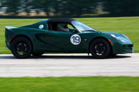 2013-06-08_KYPCA_5250
