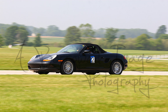 2013-06-08_KYPCA_7208