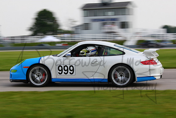 2013-06-08_KYPCA_7723