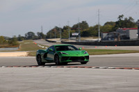 car-green-dl2-group2
